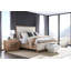 Jasmine Ottoman-2027862915