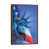 Classic Wood Framed is unavailable