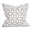 Coussin Davida Kay-26209712-26209715