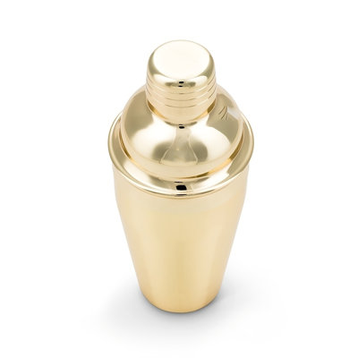 New York Shaker (550 ml)