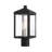 Inniss Transparent Lantern Head-2086536977