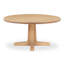Charles Dining Table-1428836526