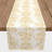 Azeeza Dining Linens-1504008668-1504028341