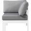 Chaise de patio avec coussins Lajoy-1330253407-1330253404