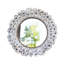  Miroir Oyster-1305572723