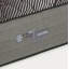 Matelas ferme 14 "Pure Ice Lux-315075043