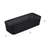 Rebrilliant Plastic Decorative Bin-2072769991
