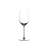 RIEDEL Veritas Riesling/Zinfandel Wine Glass (Set of 2)