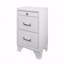Table de chevet-1634547541