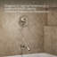 Purist Tub and Shower Faucet-46507184-125762393