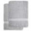 Drap de bain en coton Herringbone-99653095-59244858