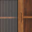 Armoire coulissante 2 portes-1494867191