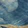 Premium Machine Washable Maag AMF1786 Swirls Rug