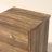 Calle Traditional 4 Pieces Bedroom Set-1322974608