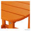 Table d'appoint POLYWOOD South Beach 18 "-30469634