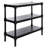 33.75'' Console Table-1518787881