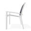 Kendall Sling Stacking Cafe Chair-98358745-98358719