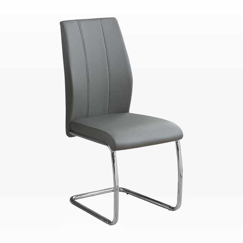Avish Two-Piece Dining Set
