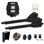 Dual Swing Gate Operator - AS1200 AC/DC - Accessory Kit ACC4