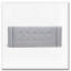 Banc de rangement rabattable-1170536272