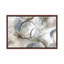 Allegro - Painting on Canvas-636464786-636464785