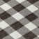 Tapis Colzie