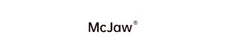 Logo McJaw