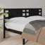 Maryborough Solid Wood Headboard-342670021-342670022
