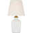 Venetian White
