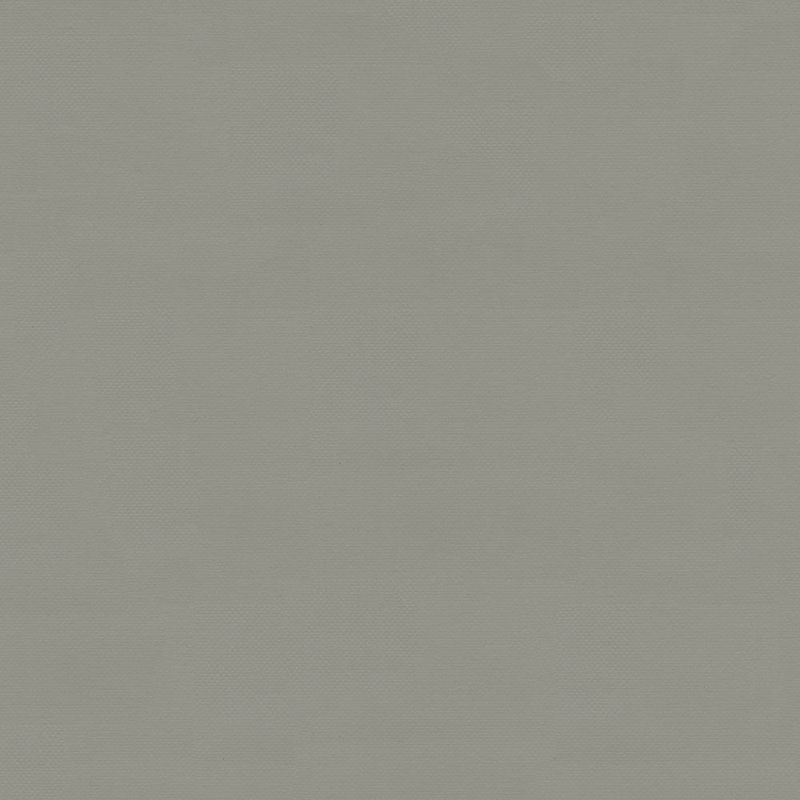 Tissu Sampson, Gris