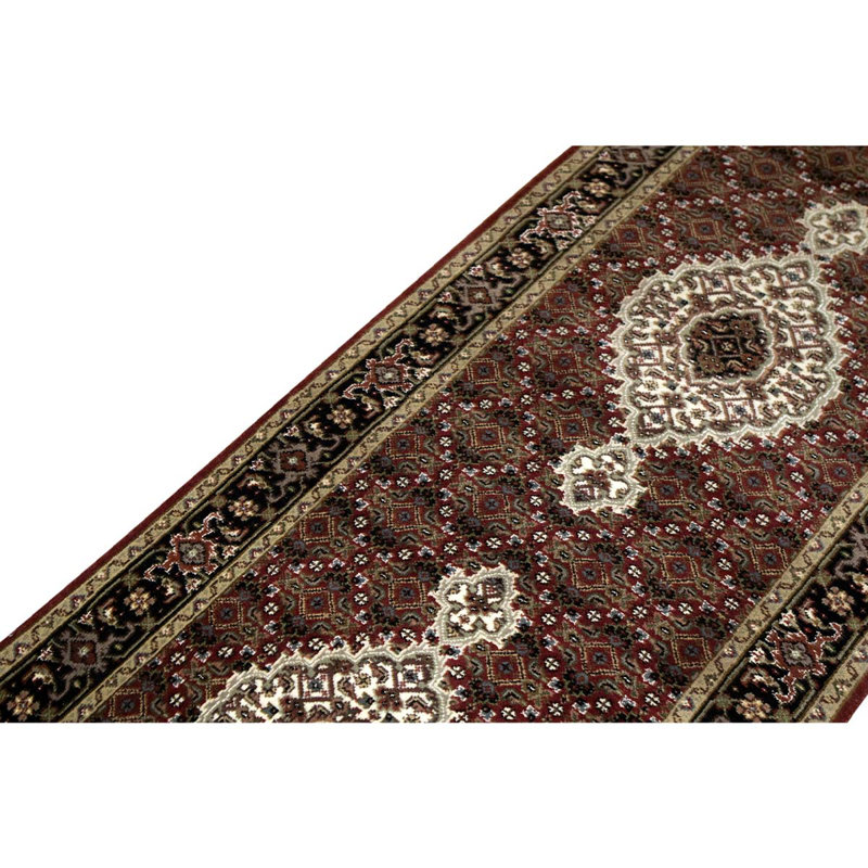 Southwestern Area Rug