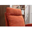 Fauteuil inclinable manuel pivotant l 27,95 po-1484271342