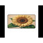Polyester Desk Pad-64742945