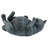 Animals Weather Resistant UV Resistant Polyresin Garden Statue