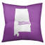 Housse de coussin et insert-879362351-879362520-879362346