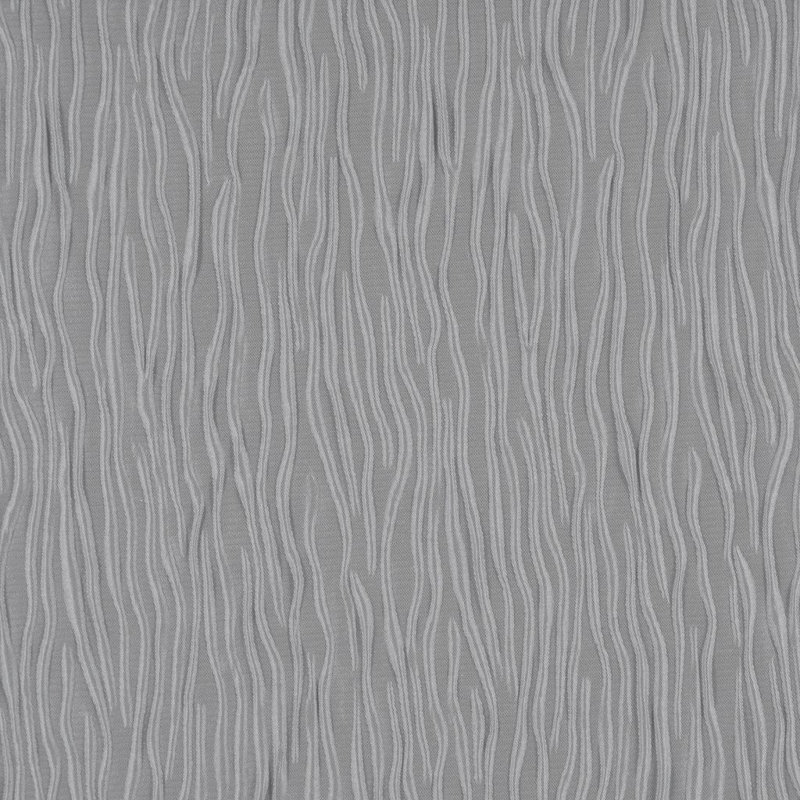 Graham Fabric, Mist