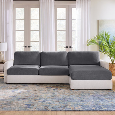 Slipcover