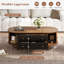 Coffee Table-343872152