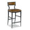Wayland Bar & Counter Stool