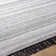 Tapis Krissy LYI2303