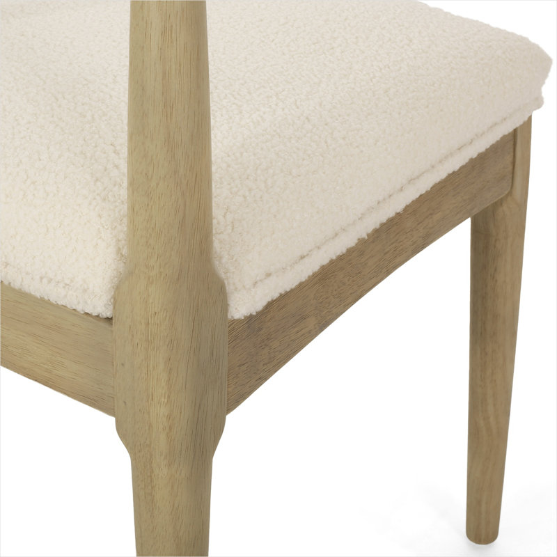 DINING CHAIR