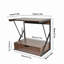 50.04 cm W Shelving Unit-297235502
