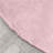 Indoor Rug-65515062