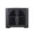 2 - Door Corner Accent Cabinet-580213809