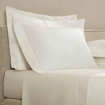 Grace Cotton Sham