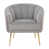 Argent argent est en rupture de stock