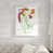 Couche de verre