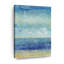 «Beach Horizon II» sur toile-1917872118
