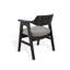  Fauteuil Wren -1916849888-1916849889