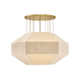 Liv Large Convertible Chandelier